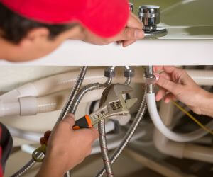 About Septic Pumping Service Chocorua, NH